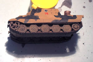 jagd901.jpg