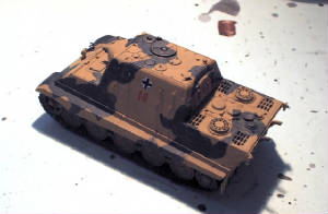 jagd903.jpg