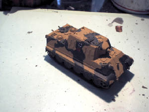 jagd904.jpg